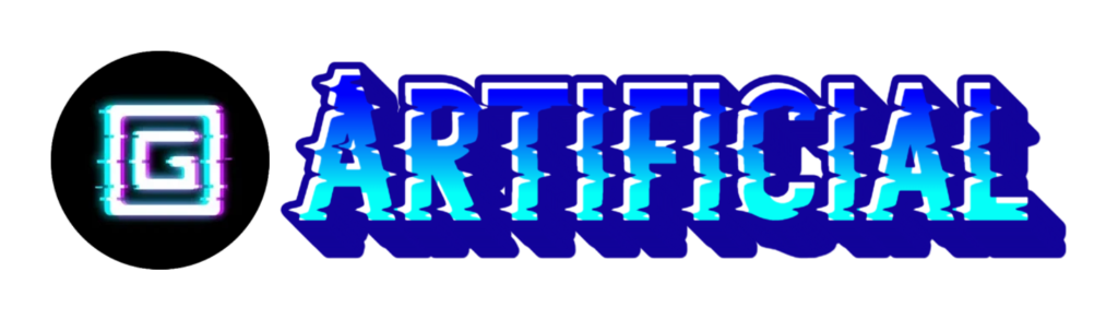 MT966